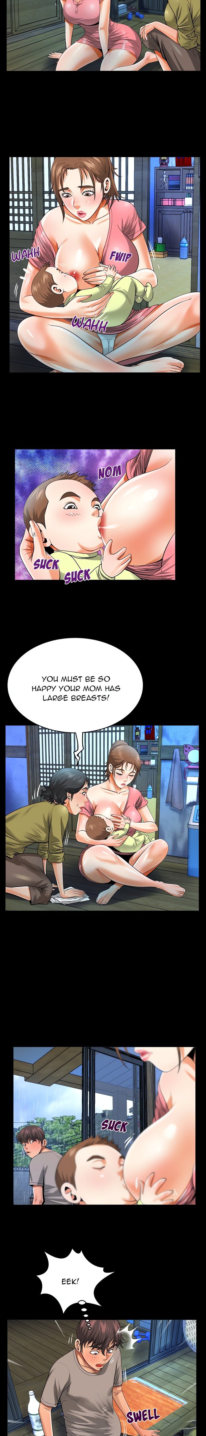 knock-knock-uncensored-chap-3-8
