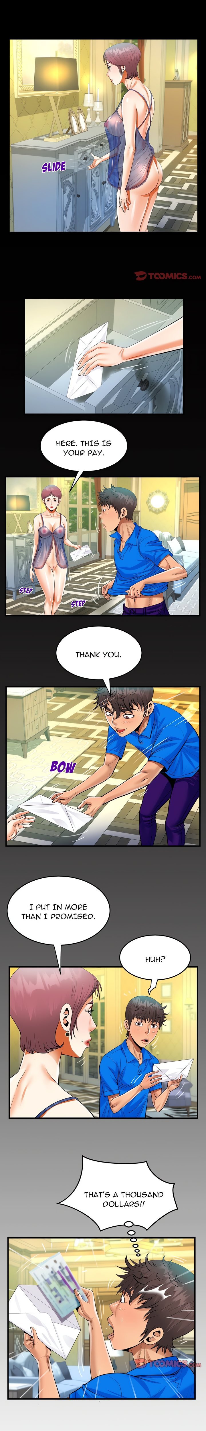 knock-knock-uncensored-chap-30-0
