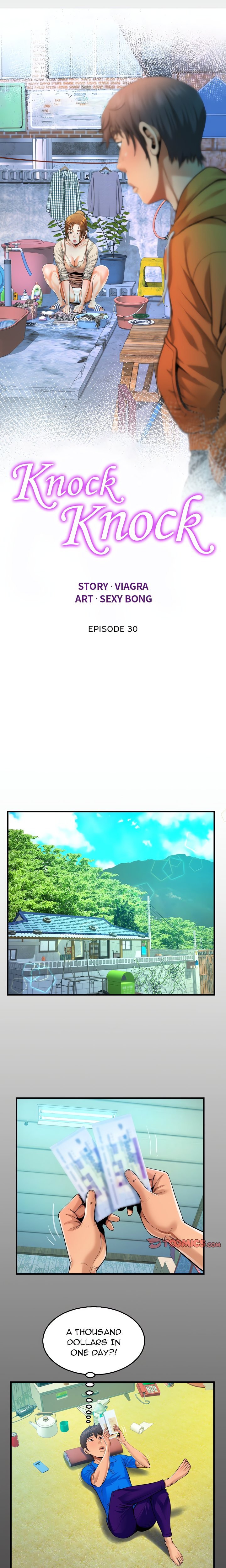 knock-knock-uncensored-chap-30-1