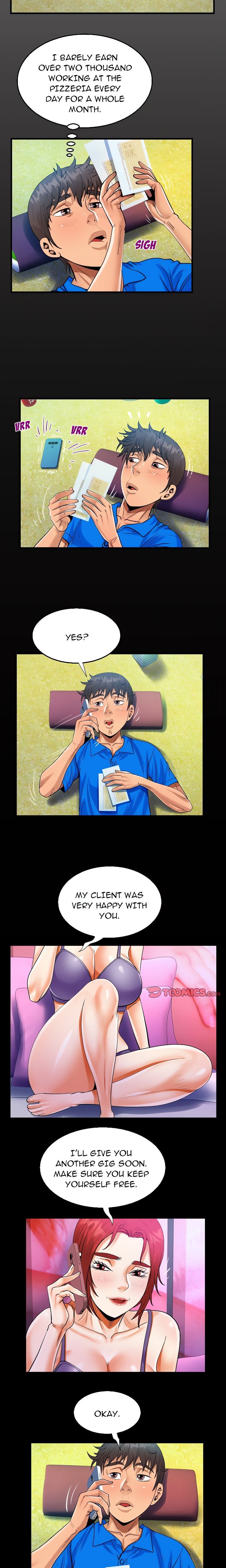 knock-knock-uncensored-chap-30-2
