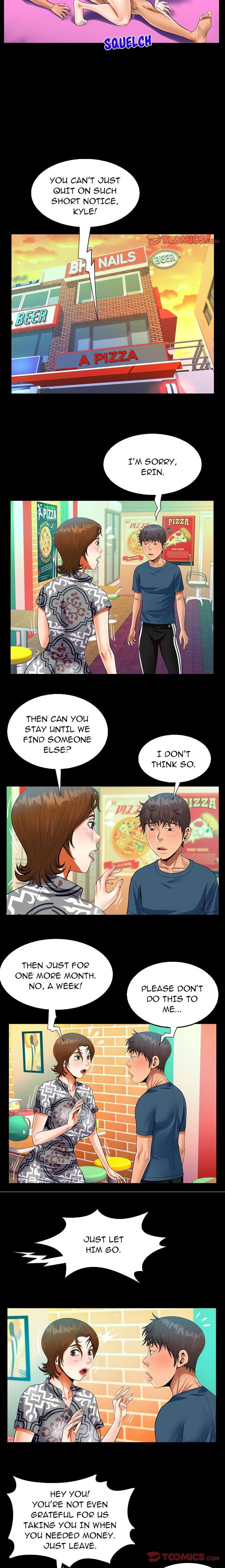 knock-knock-uncensored-chap-30-5
