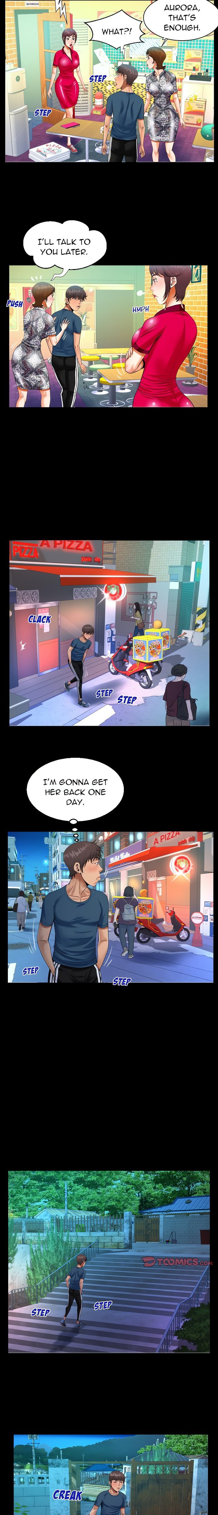 knock-knock-uncensored-chap-30-6