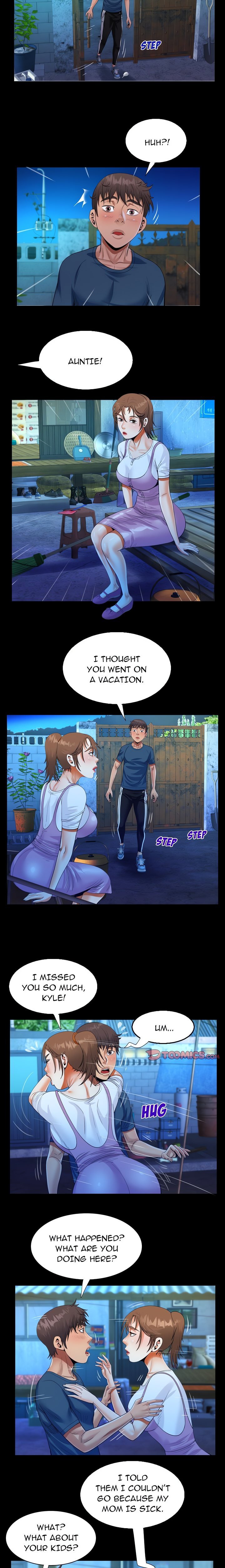 knock-knock-uncensored-chap-30-7