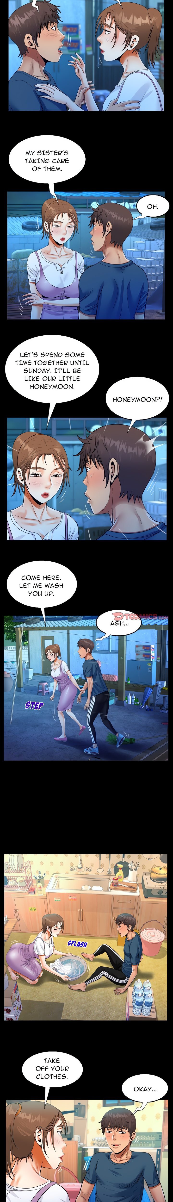 knock-knock-uncensored-chap-30-8