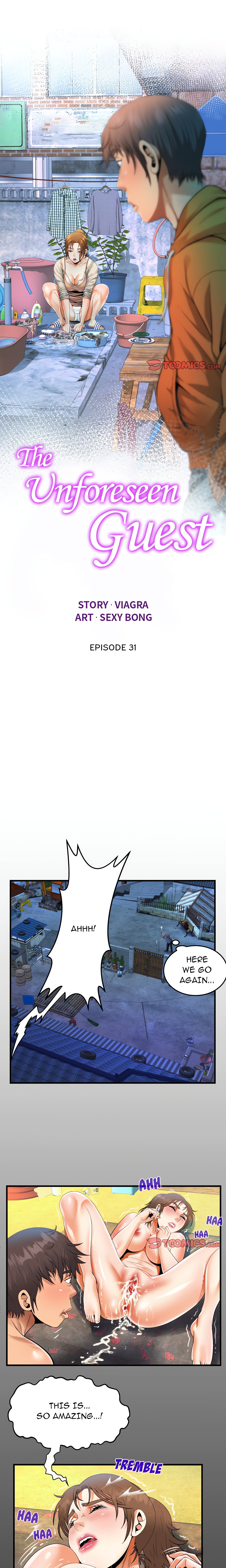 knock-knock-uncensored-chap-31-1
