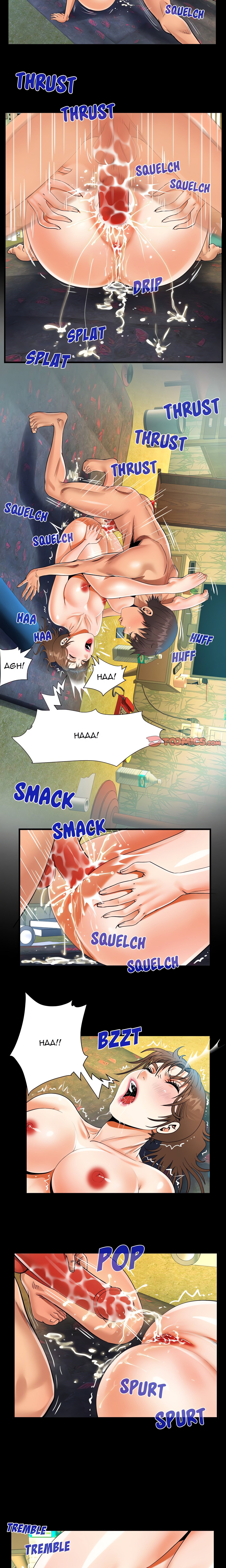 knock-knock-uncensored-chap-31-3