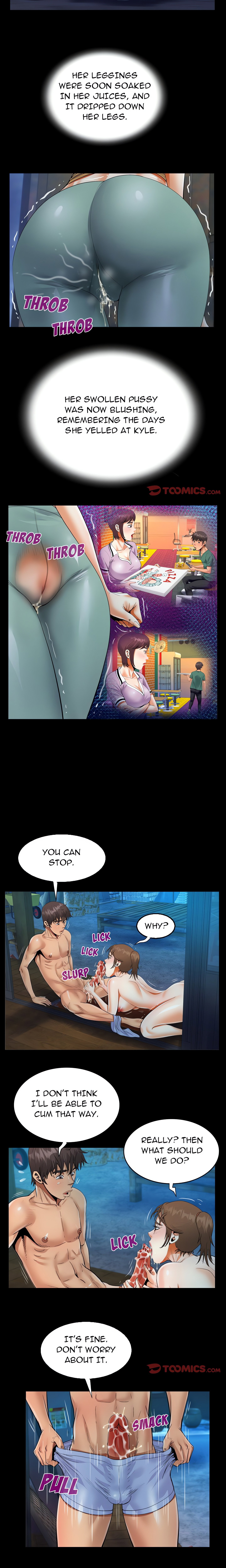 knock-knock-uncensored-chap-31-11