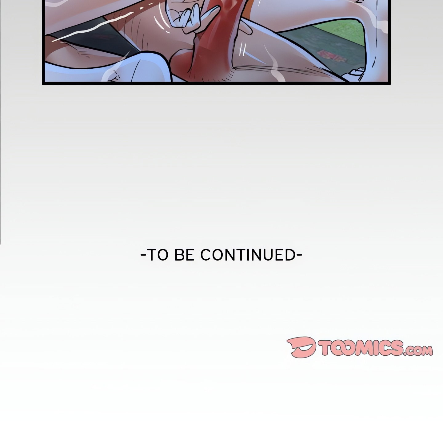 knock-knock-uncensored-chap-31-14