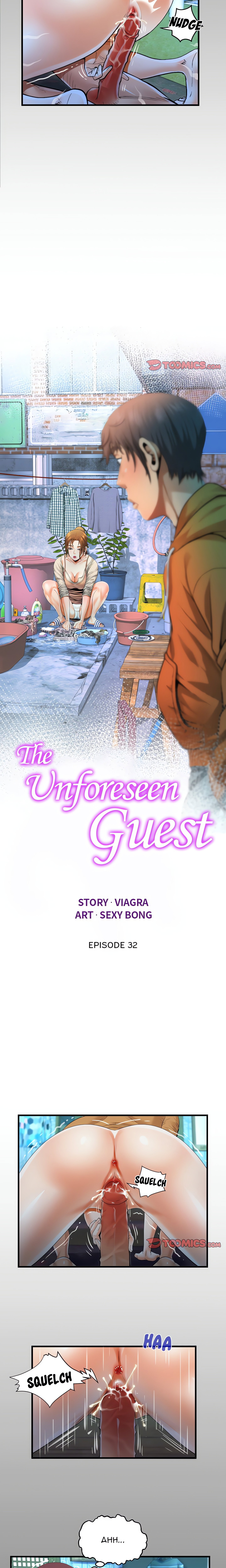 knock-knock-uncensored-chap-32-1