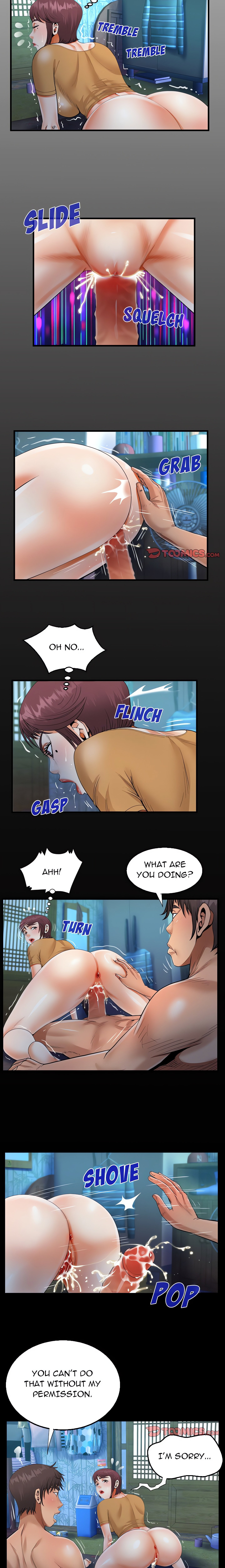 knock-knock-uncensored-chap-32-2
