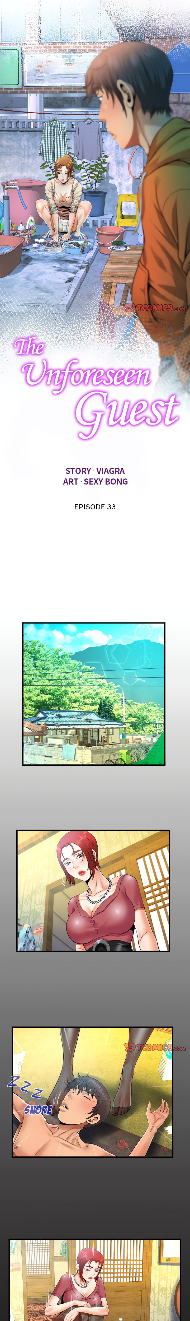 knock-knock-uncensored-chap-33-1