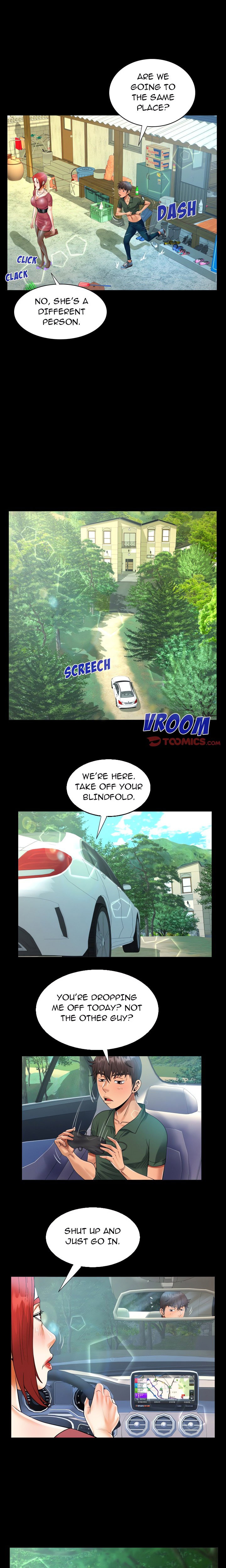 knock-knock-uncensored-chap-33-3