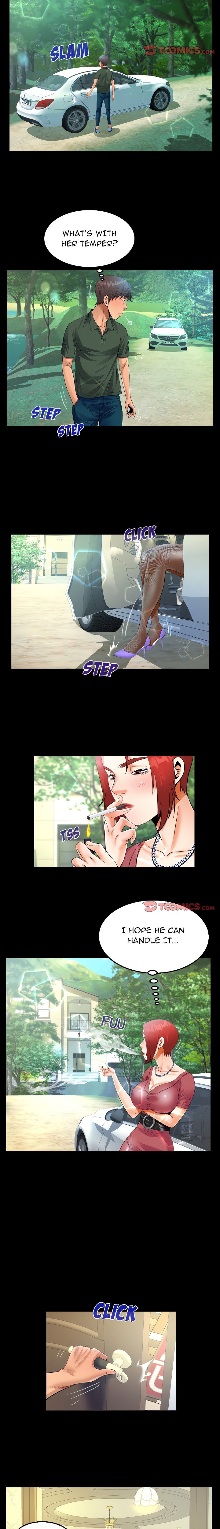 knock-knock-uncensored-chap-33-4