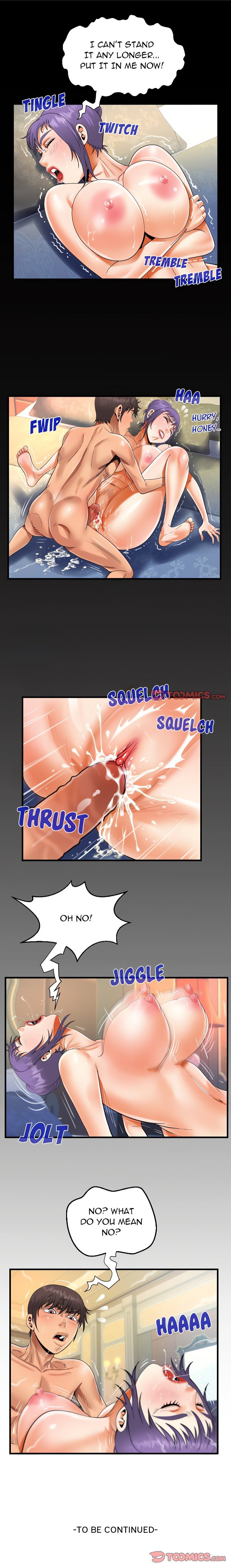 knock-knock-uncensored-chap-33-12