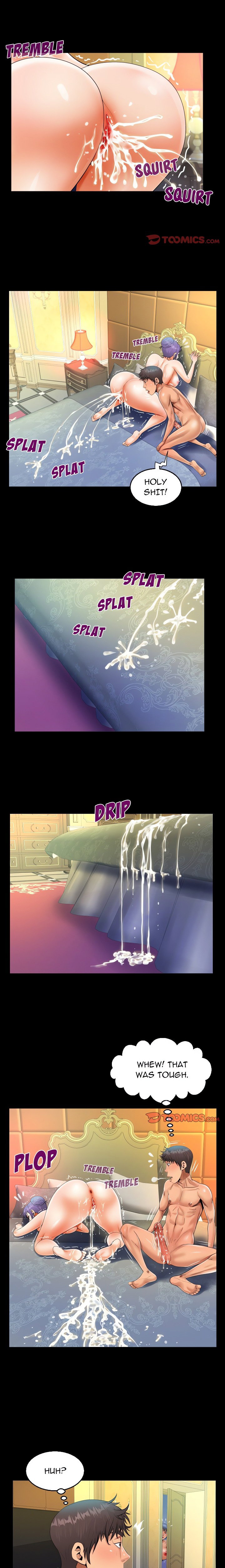 knock-knock-uncensored-chap-34-5