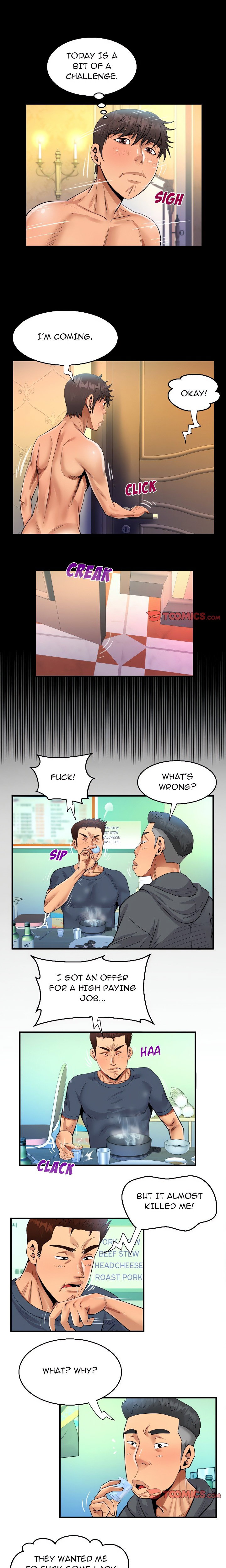 knock-knock-uncensored-chap-34-7