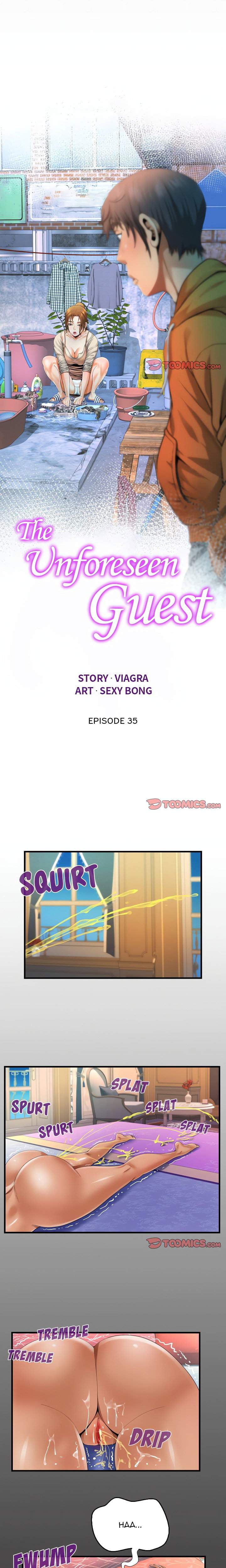knock-knock-uncensored-chap-35-1