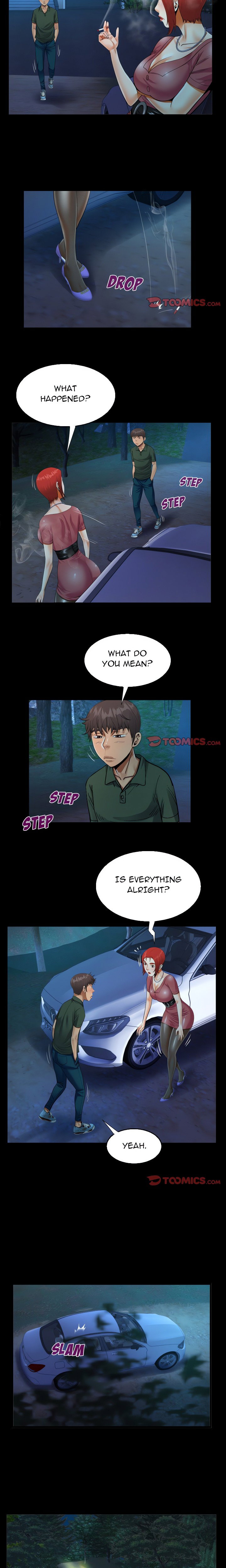 knock-knock-uncensored-chap-35-3