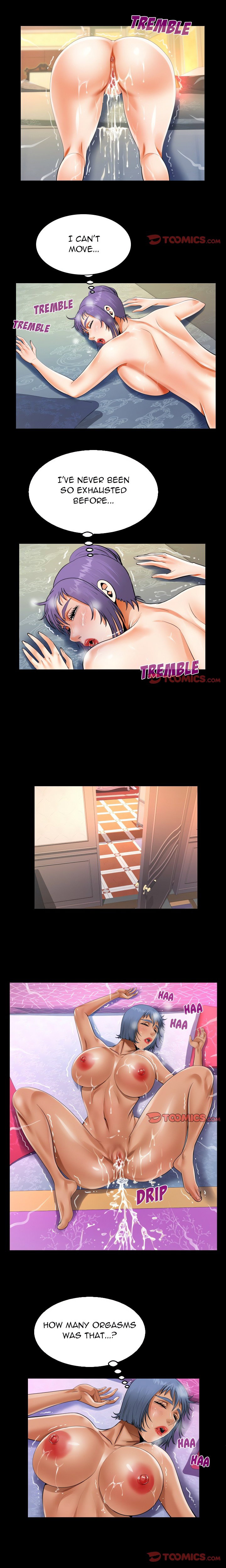 knock-knock-uncensored-chap-35-5