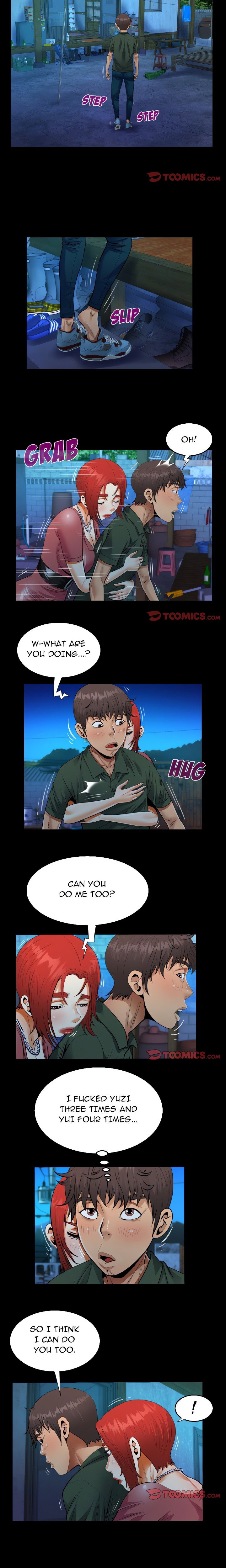 knock-knock-uncensored-chap-35-7