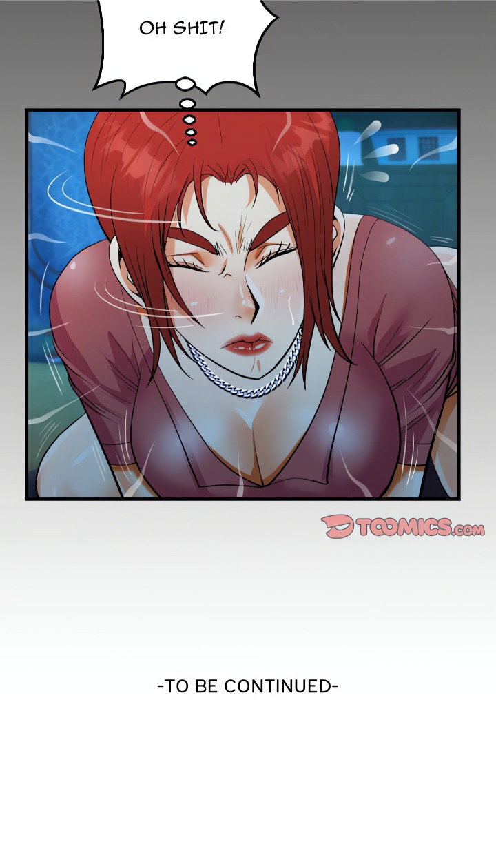 knock-knock-uncensored-chap-35-12