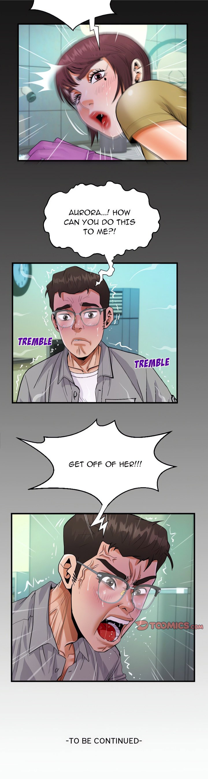 knock-knock-uncensored-chap-36-12