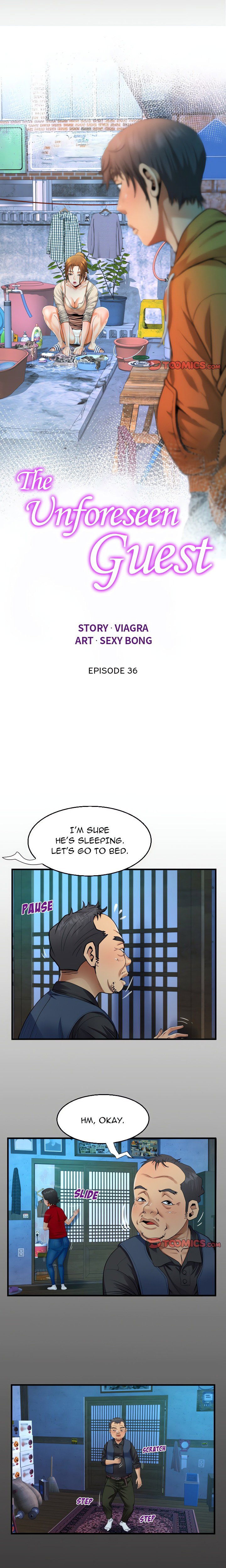 knock-knock-uncensored-chap-36-1