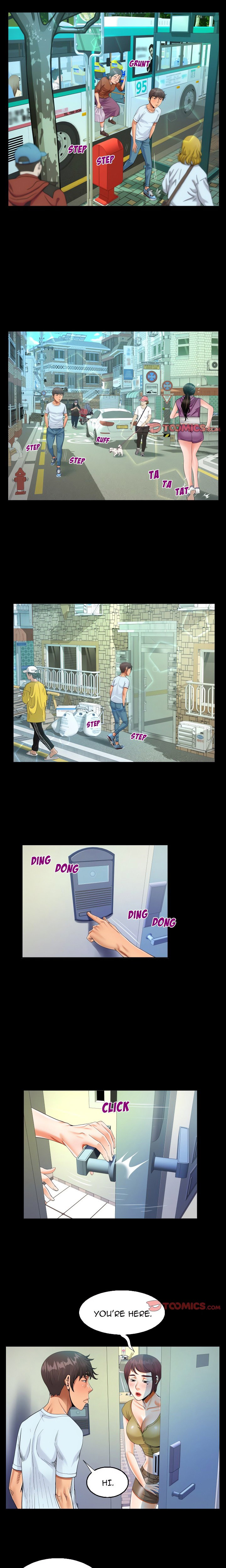 knock-knock-uncensored-chap-36-6