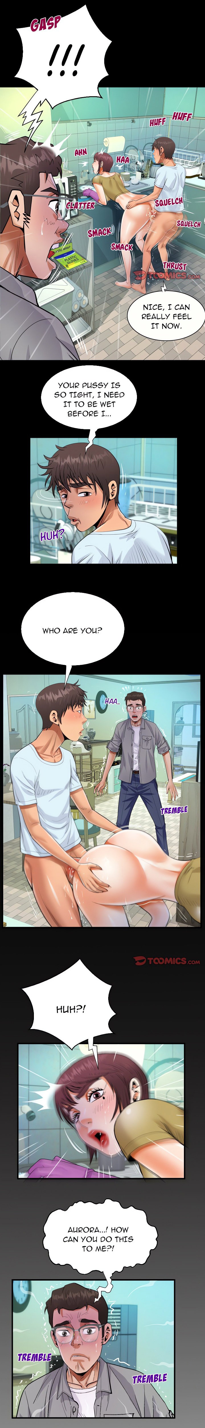 knock-knock-uncensored-chap-37-0