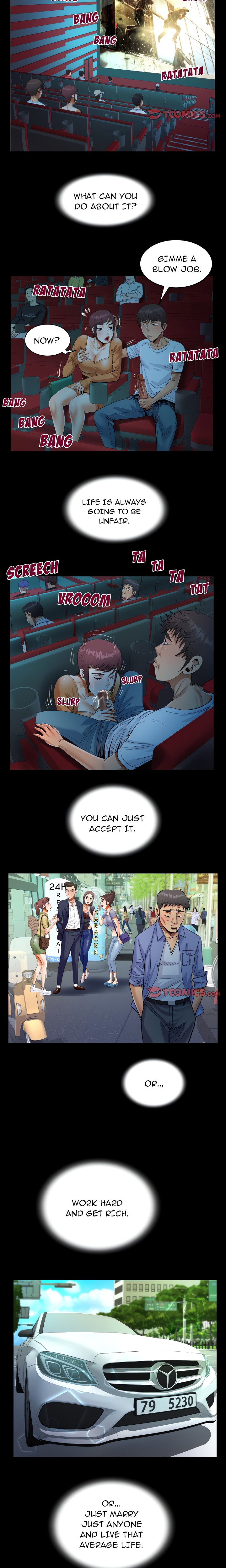 knock-knock-uncensored-chap-37-9