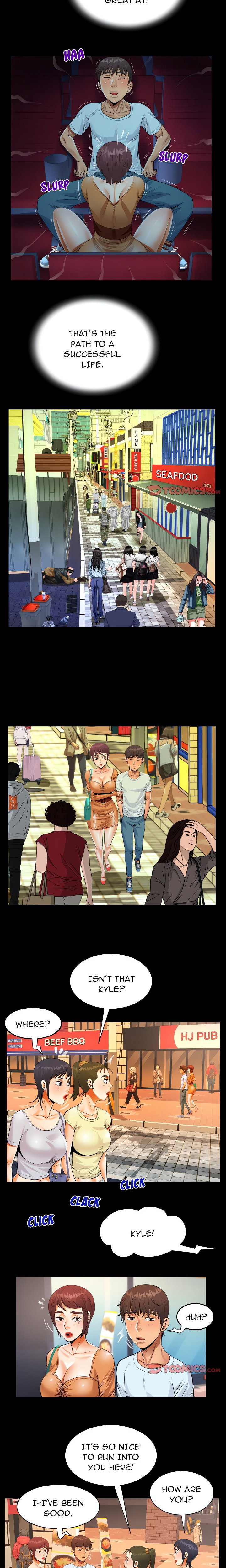 knock-knock-uncensored-chap-37-11