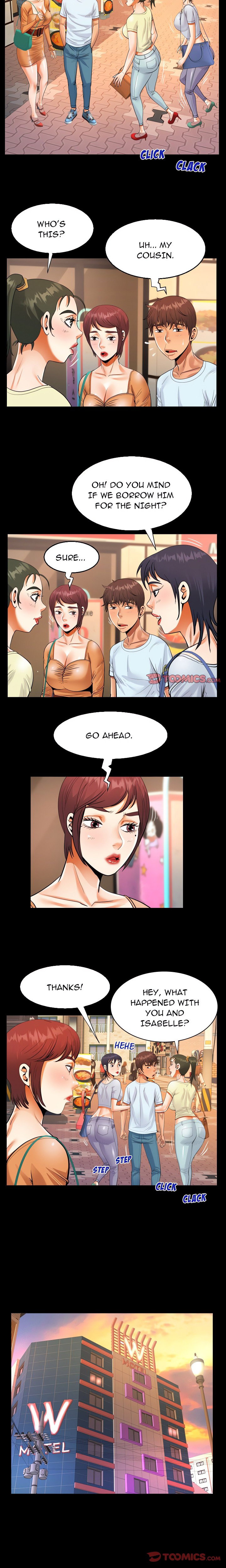 knock-knock-uncensored-chap-37-12