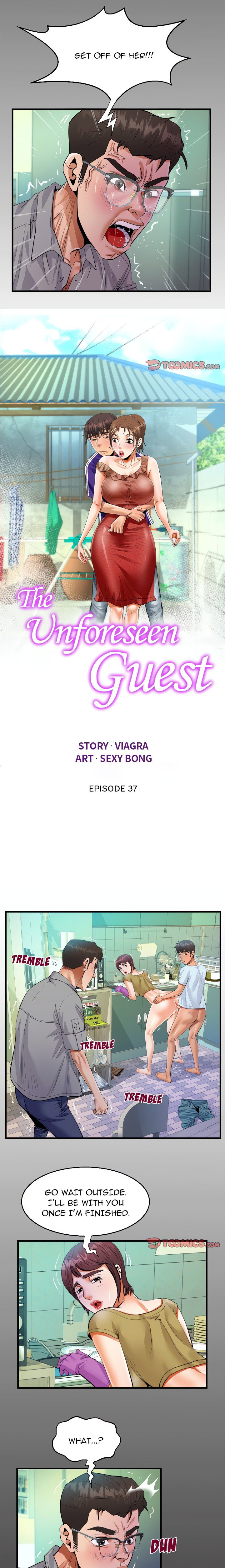 knock-knock-uncensored-chap-37-1