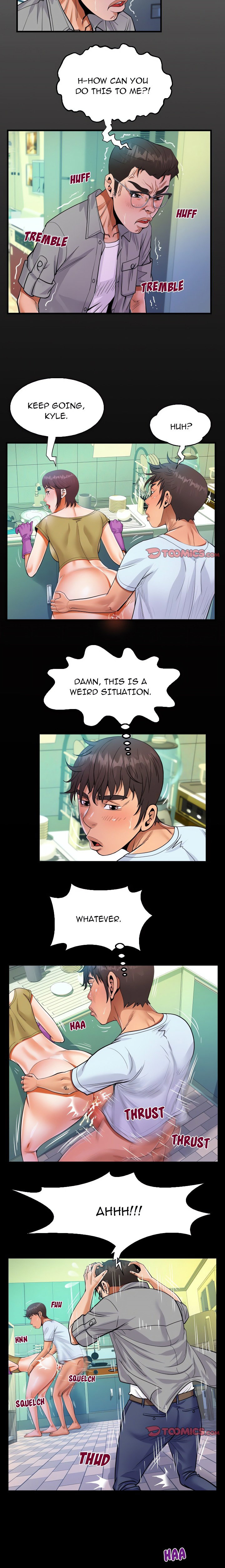 knock-knock-uncensored-chap-37-2