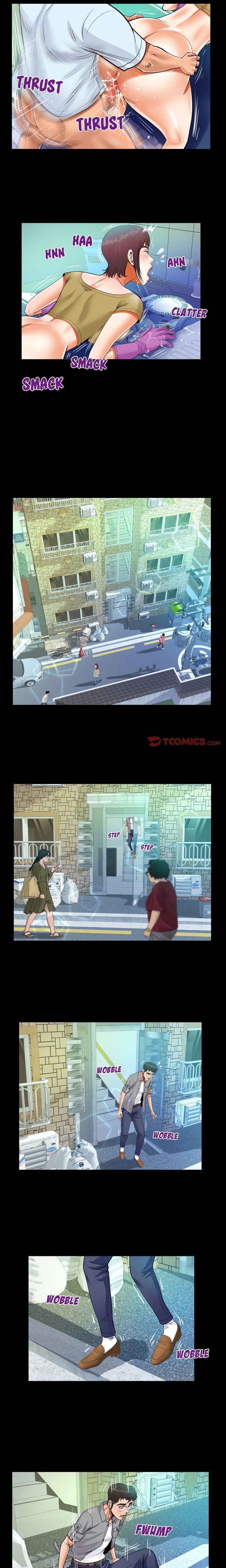knock-knock-uncensored-chap-37-3