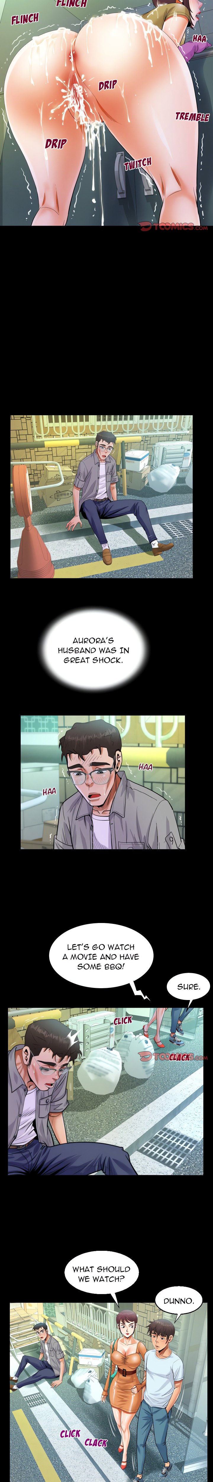 knock-knock-uncensored-chap-37-5