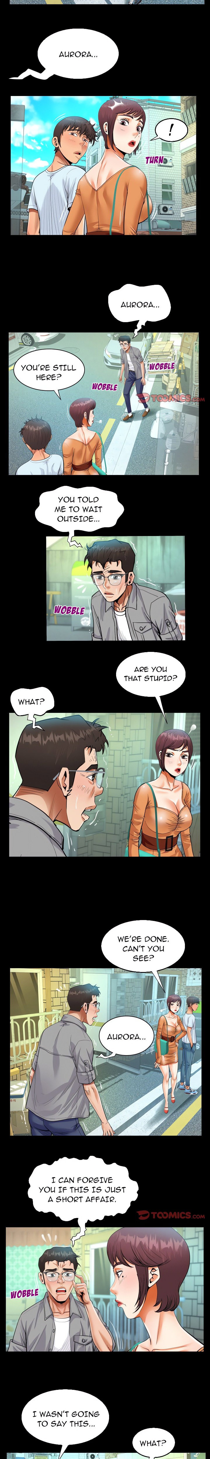 knock-knock-uncensored-chap-37-6