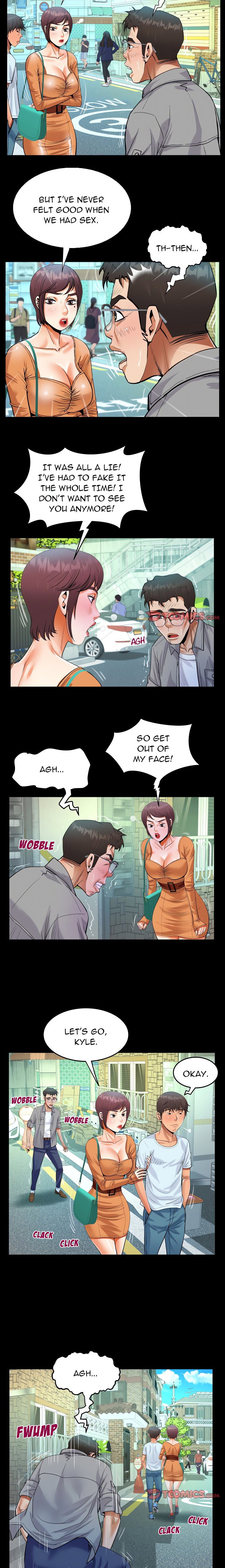 knock-knock-uncensored-chap-37-7
