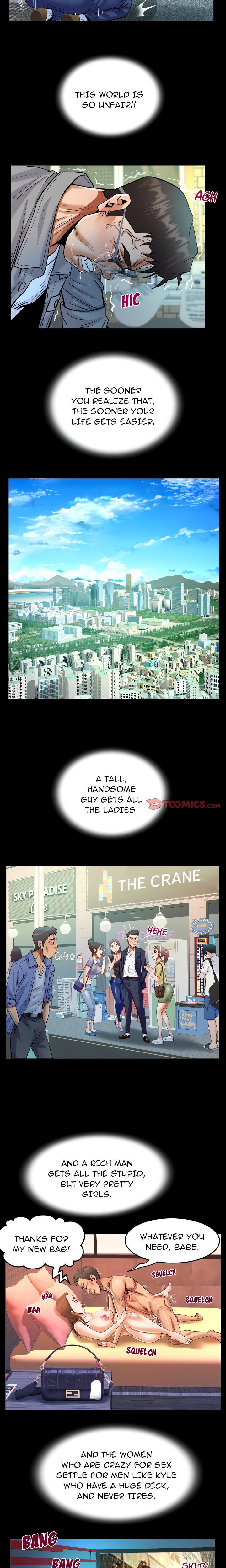 knock-knock-uncensored-chap-37-8