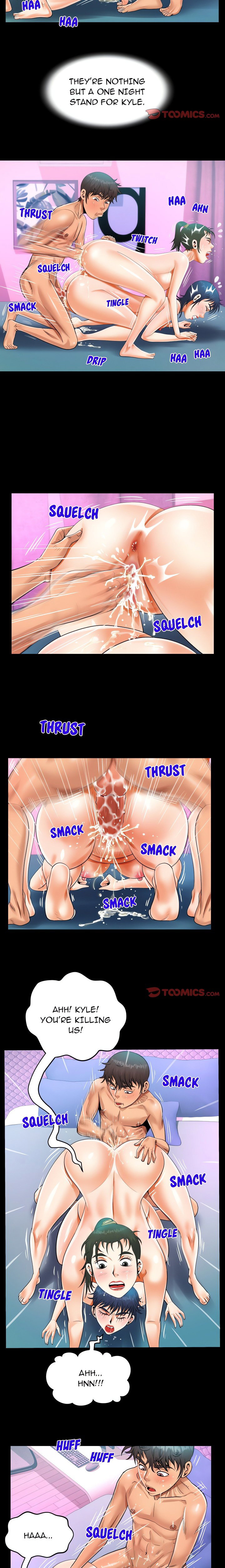 knock-knock-uncensored-chap-38-9