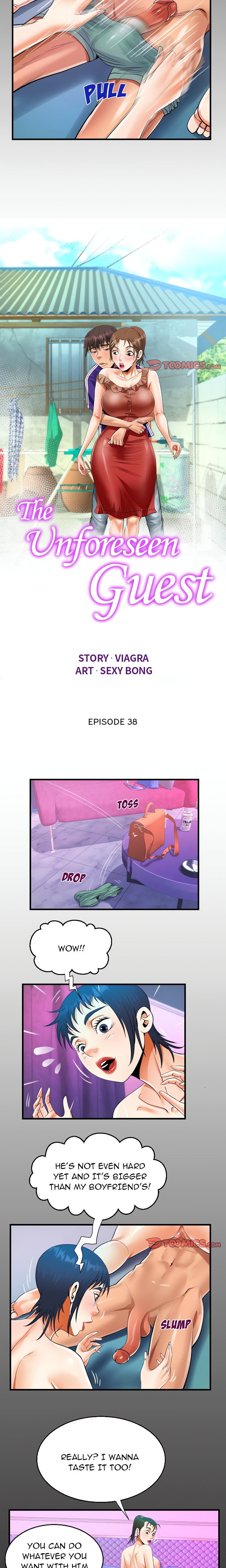 knock-knock-uncensored-chap-38-1