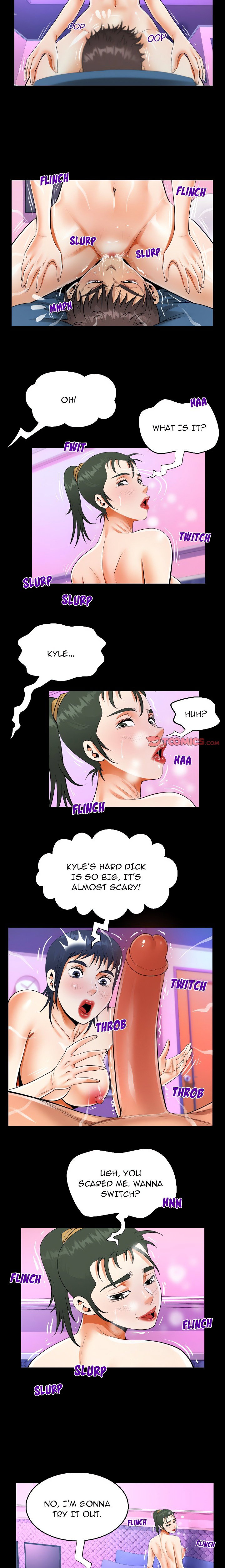 knock-knock-uncensored-chap-38-3