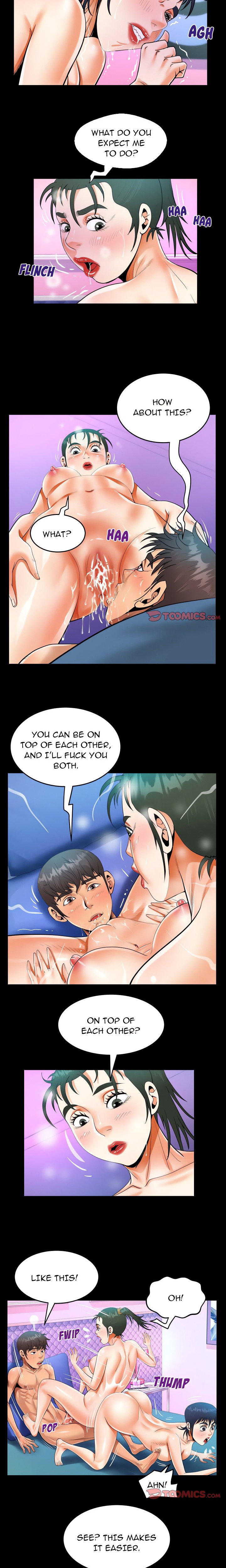 knock-knock-uncensored-chap-38-7