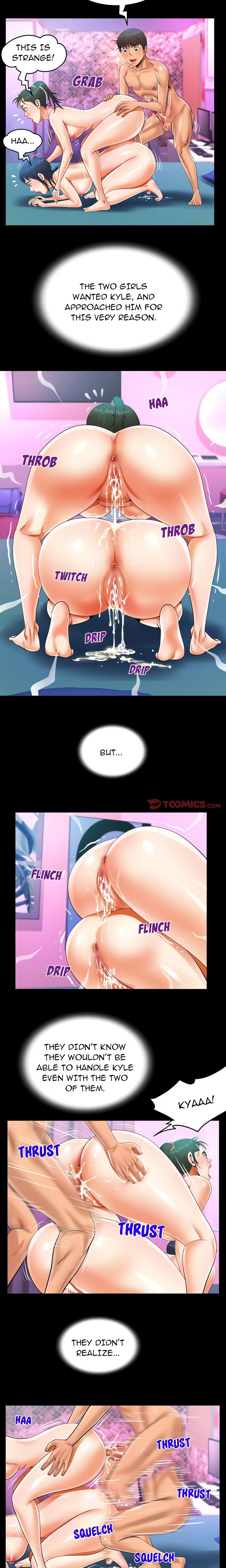 knock-knock-uncensored-chap-38-8