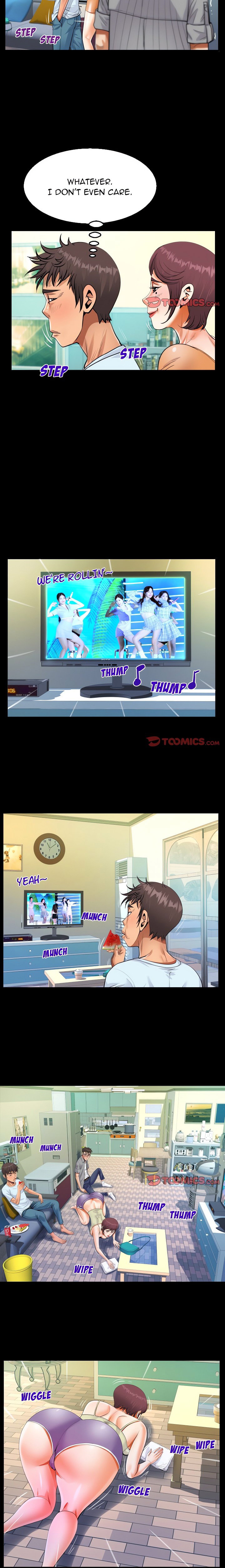 knock-knock-uncensored-chap-39-10