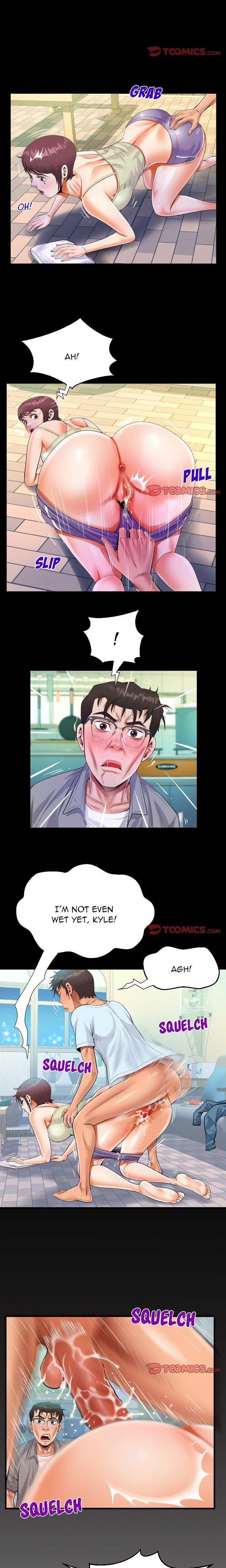 knock-knock-uncensored-chap-39-11