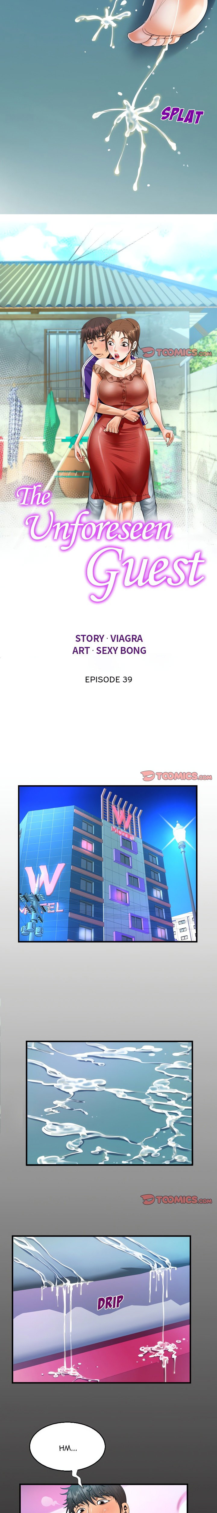 knock-knock-uncensored-chap-39-1