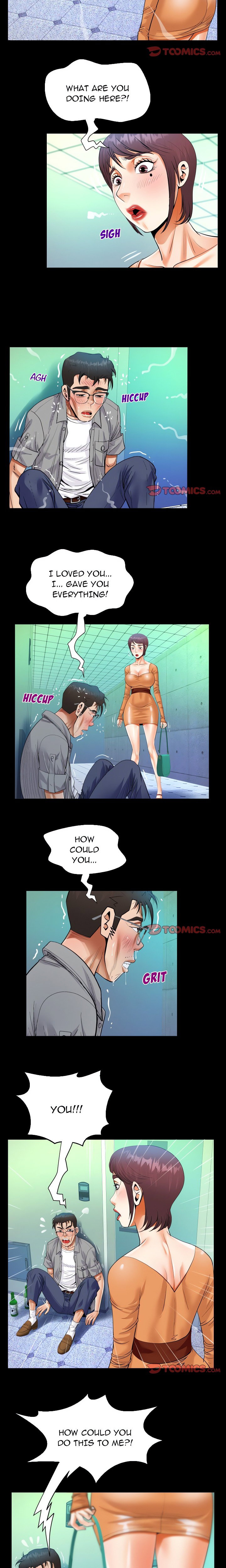 knock-knock-uncensored-chap-39-4