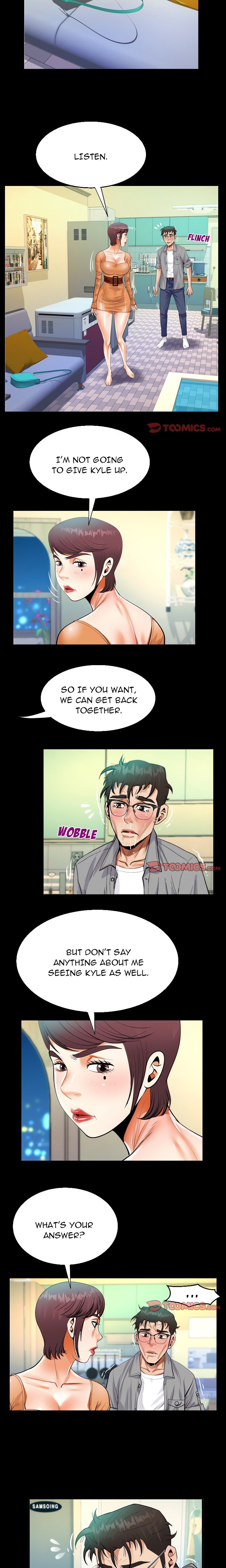 knock-knock-uncensored-chap-39-6