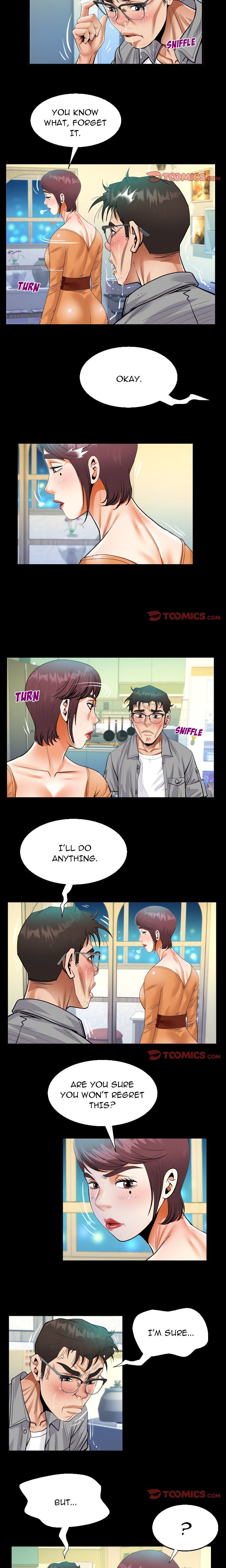 knock-knock-uncensored-chap-39-7